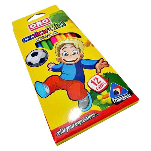 Happy Deal - 5 | Magic Practice Copybook Set for Kids (Ages 3+)